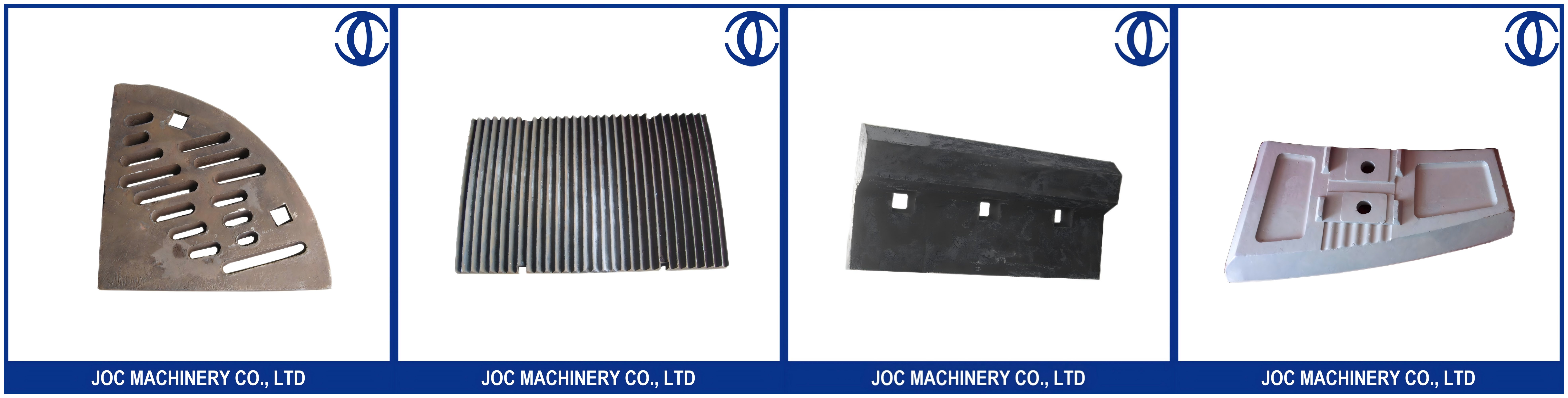 Скачать Imp (12)