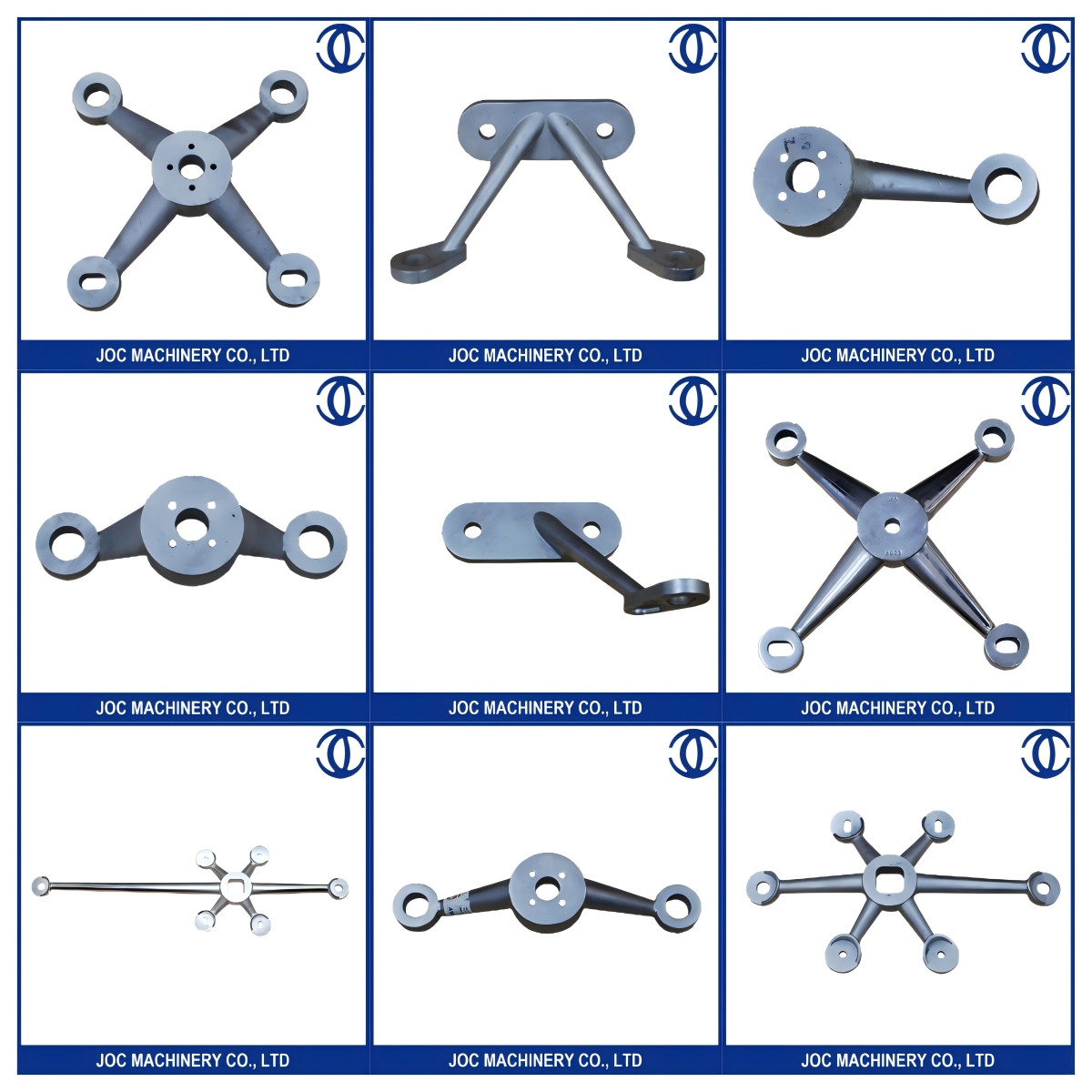 downLoadImg (10) Скачать Imply (10)