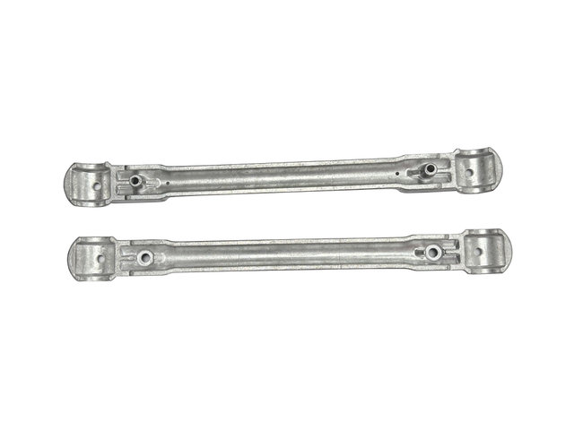  Проставка прохождения передачи