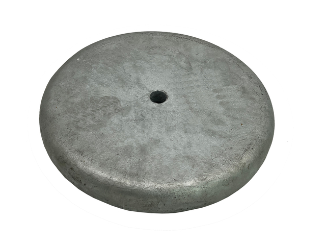 Столешница