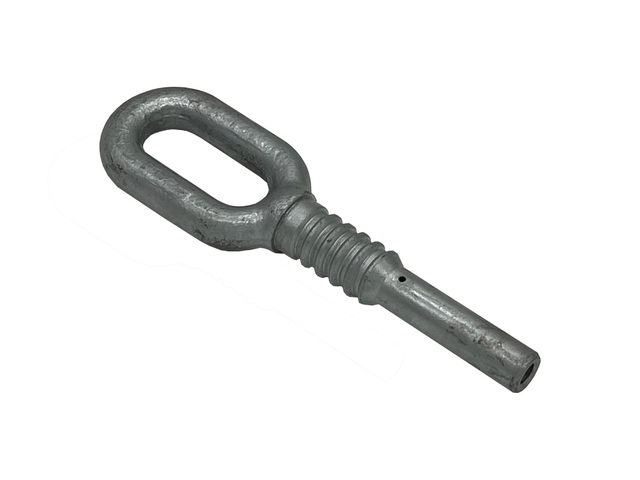 Сжатие сжатия