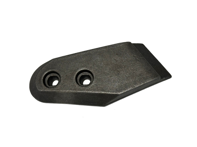 Сельскохозяйственные детали