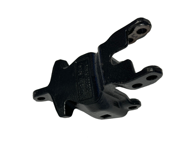 Сельскохозяйственные детали