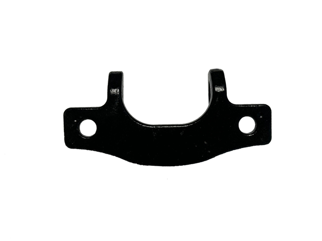 Сельскохозяйственные детали