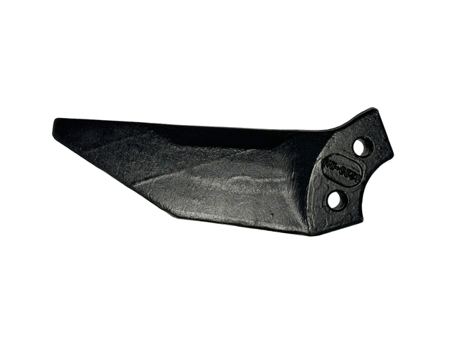 Сельскохозяйственные детали