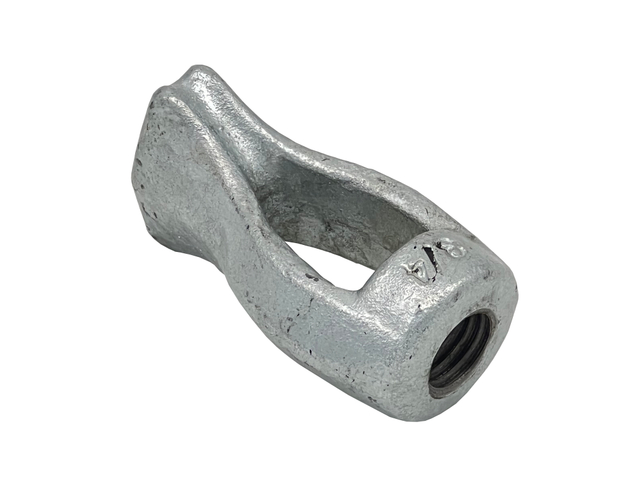 Орех с напертом