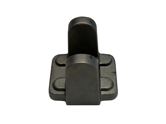 Сельскохозяйственные детали