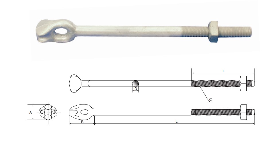屏幕截图 2023-09-07 160342