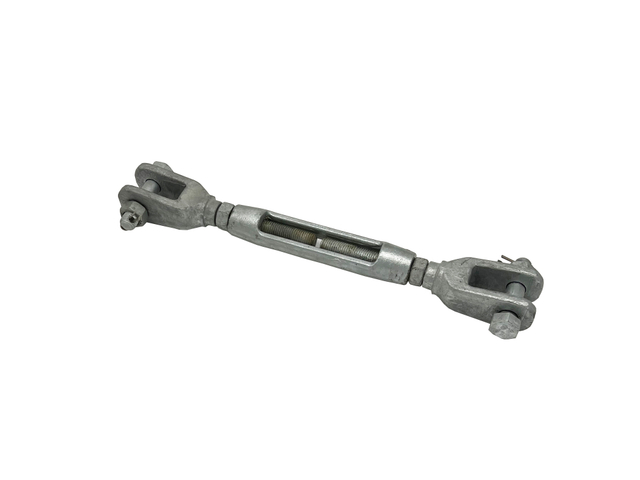 Переплетение