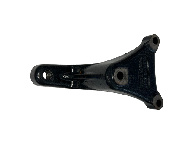 Сельскохозяйственные детали