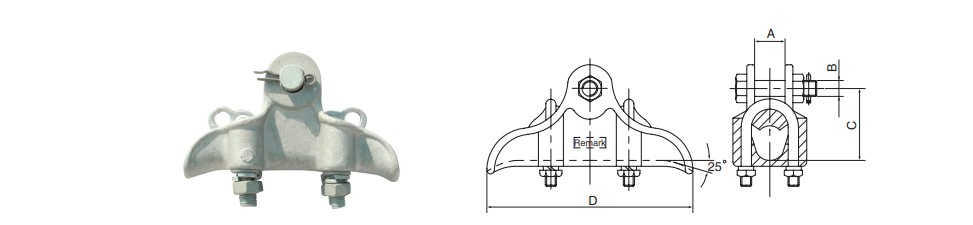 屏幕 截图 2023-09-07 162959