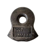 Как долго длится насос?