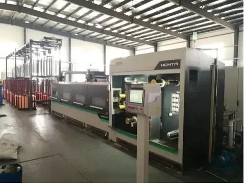 Кабельный механизм