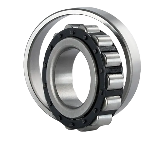 Сколько будет стоить замену колесного подшипника? Полное руководство для владельцев автомобилей