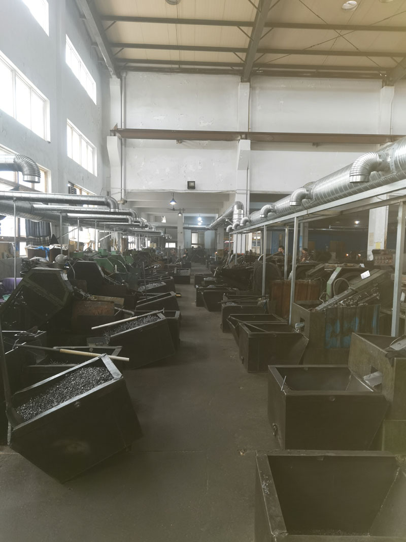 60B20038-D575-4497-AB8D-46868464DC17