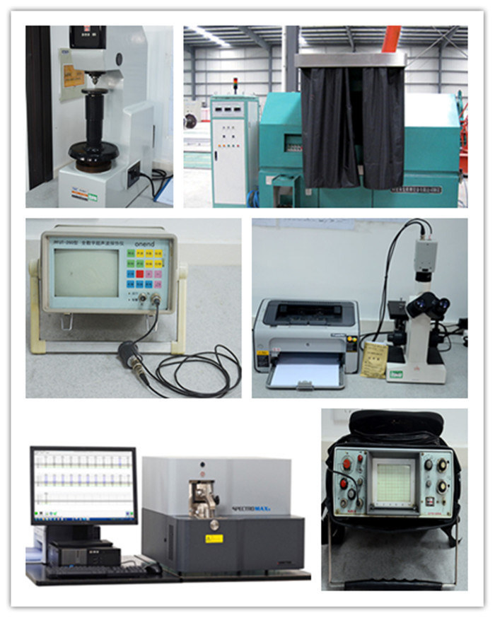 Скачать IMP (7)