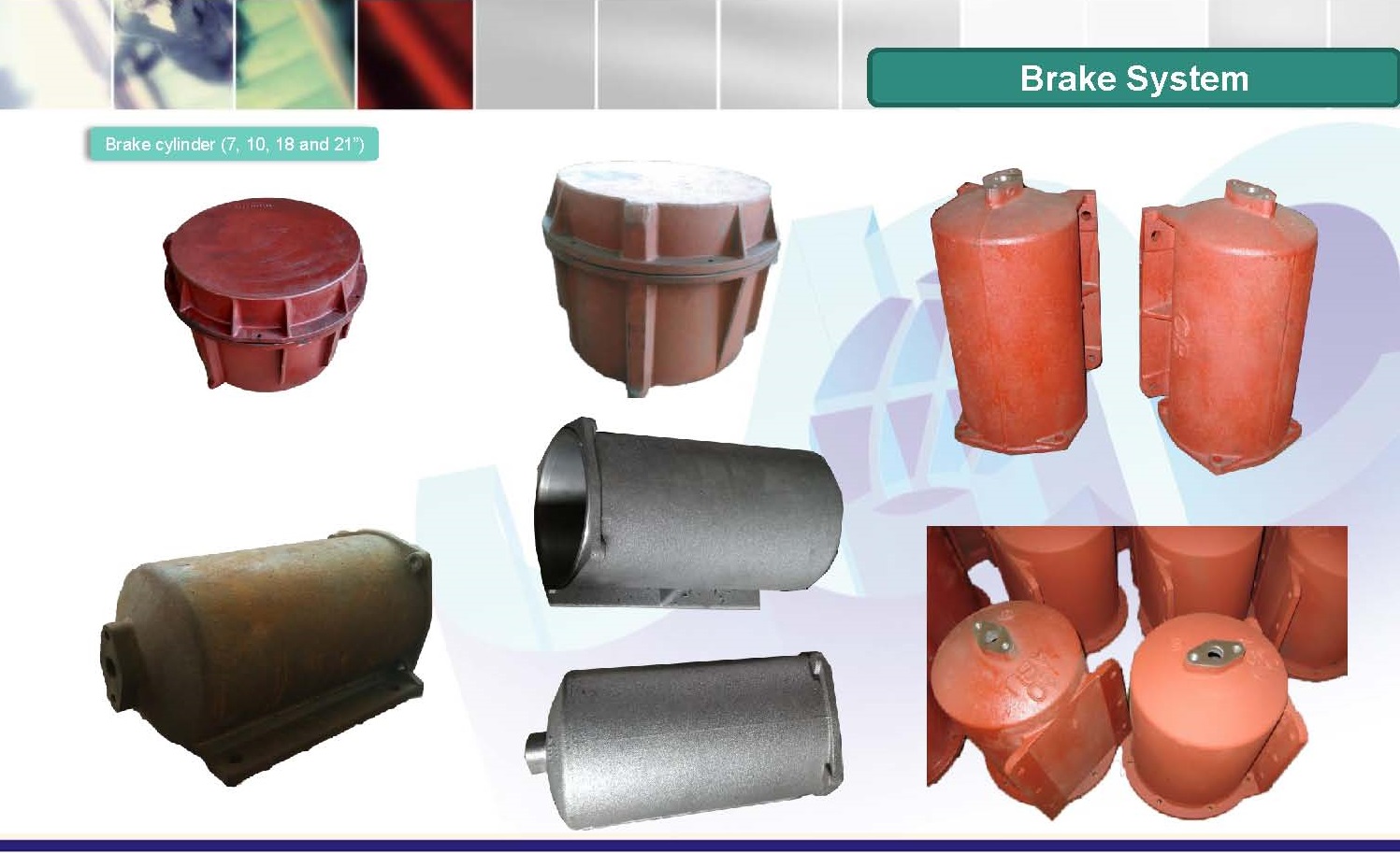 Скачать IMP (9) 