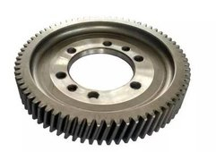 Gear Bevel Gevel Gear Gear Gear Gear Gear