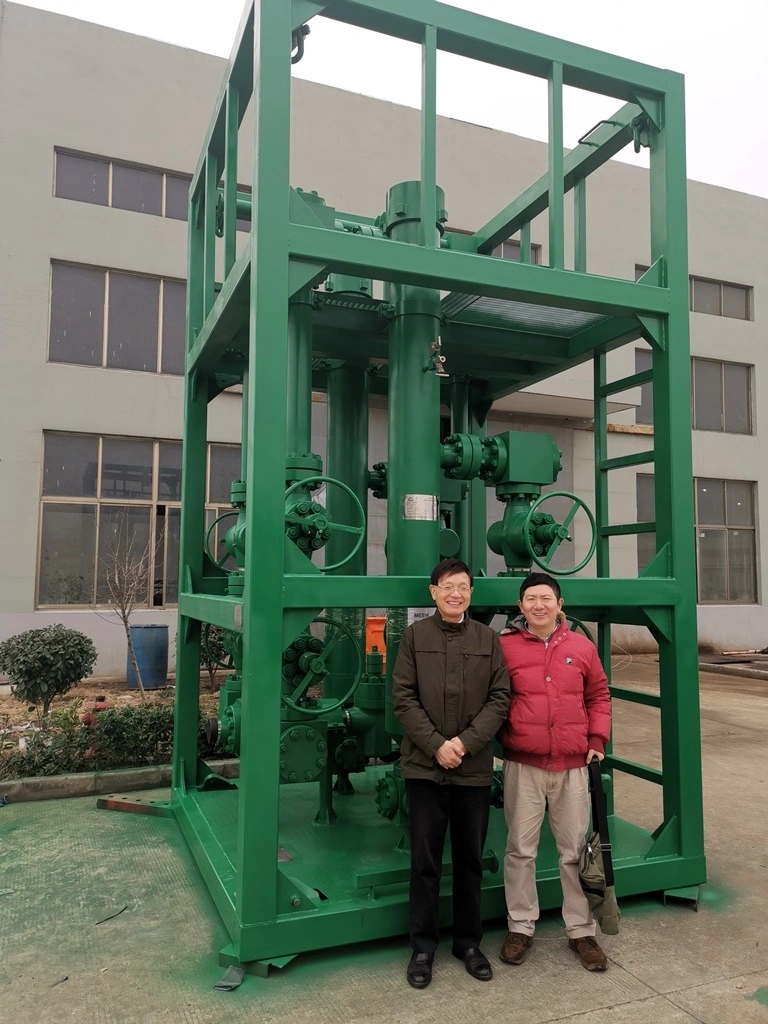 Sand-Filter-System-Assemble-Wallhead-оборудование .Webp (2)