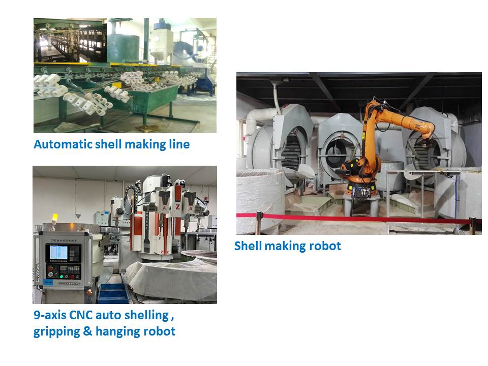 Скачать imply (1) 