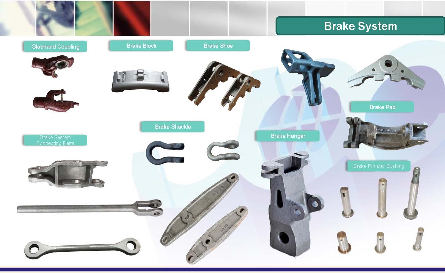 Скачать ImplyImg (8) 