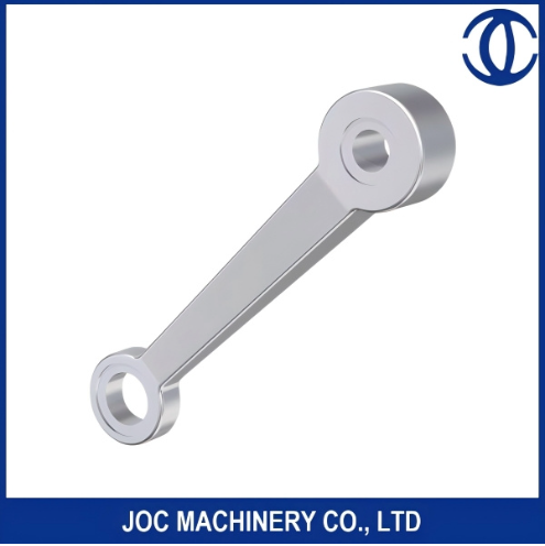 4 способа, способы сжигания с занавеской из нержавеющей стали, паутины с аксессуарами с аксессуарами