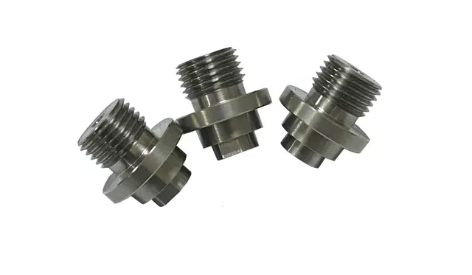 Насос и запчасти клапана