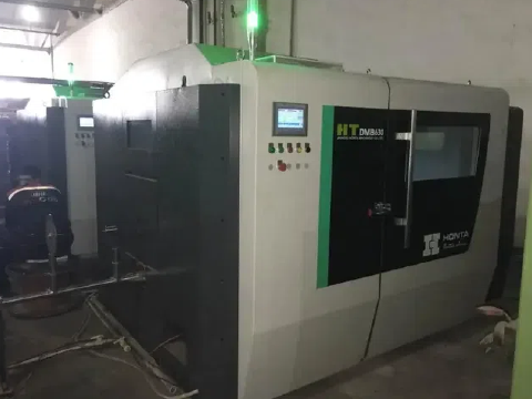 Кабельный механизм