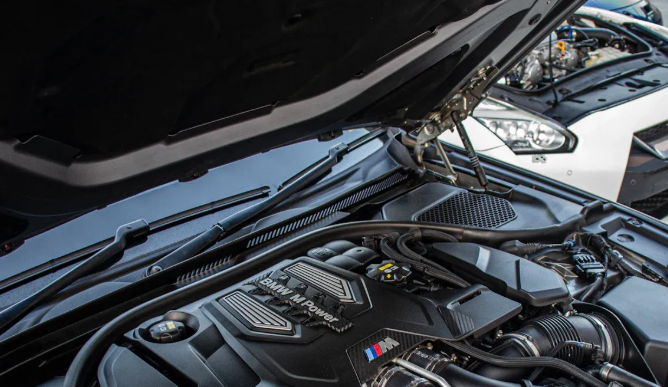 Как заменить прокладку с крышкой клапана шаг за шагом