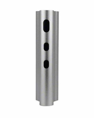 Пользовательские детали обработки с ЧПУ