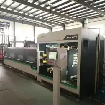 Как сравнить услуги литья по выплавляемым моделям по стоимости и производительности