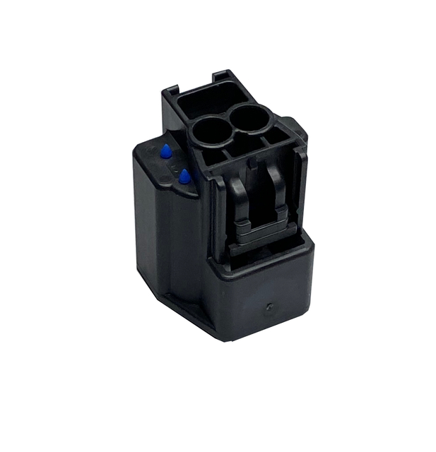 АВТОМОБИЛЬНЫЕ ПЛАСТИКА