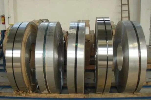 Литой сплав, никелевые сплавочные батончики/провода/полоски Mar M247/M247 (EMS55447)