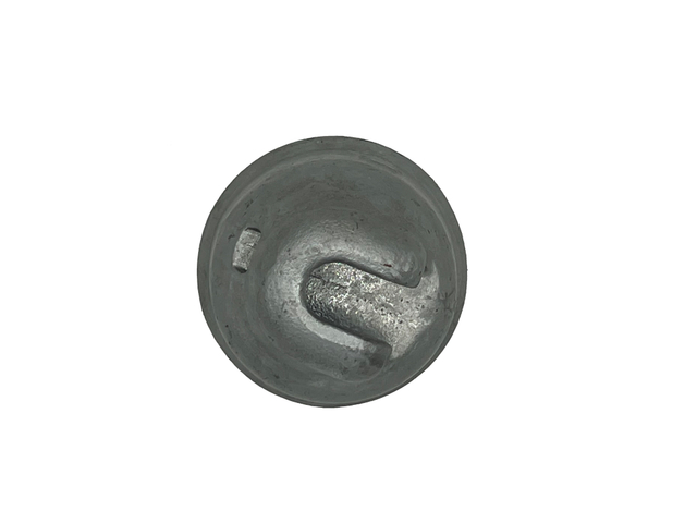 Изолятор крышка