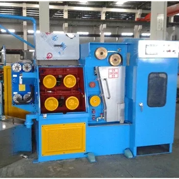 Как рассчитать скорость машины волочения проволоки: формулы, пример и ключевые машинные факторы