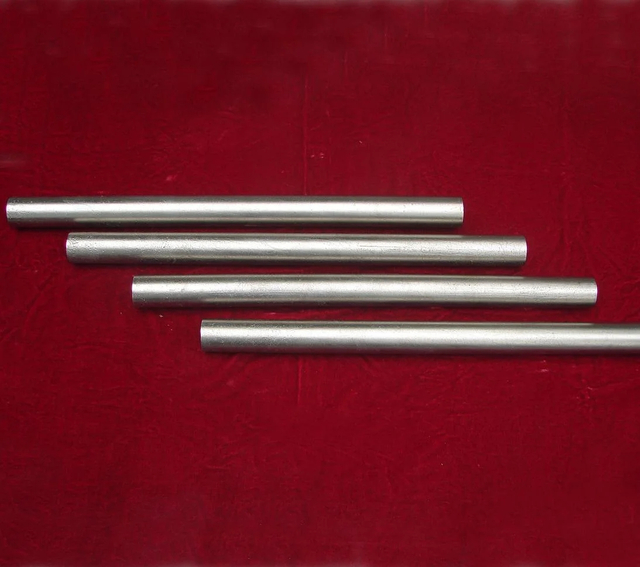 Литой сплав, никелевые сплавочные батончики/провода/полоски Mar M247/M247 (EMS55447)