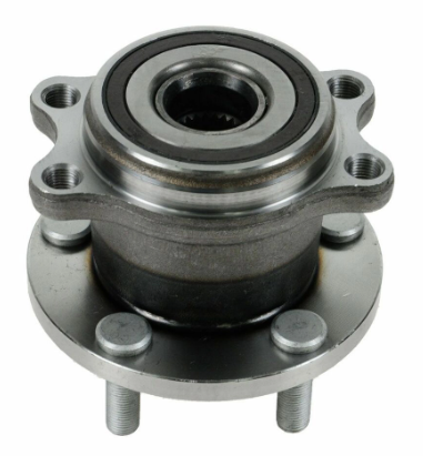 Как долго вы можете ездить на плохих колесах?