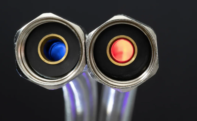 Какого размера находится подгонка сада?