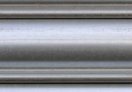 Оцинкованная сталь против нержавеющей стали: прочность, долговечность и различия в стоимости