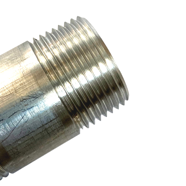 Алюминиевый жесткий канал для электрического оборудования