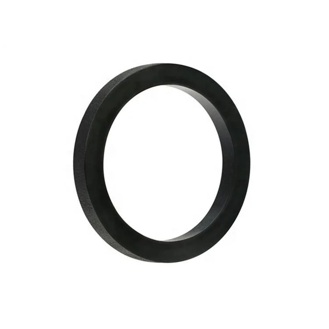 Индивидуальная химическая устойчивость