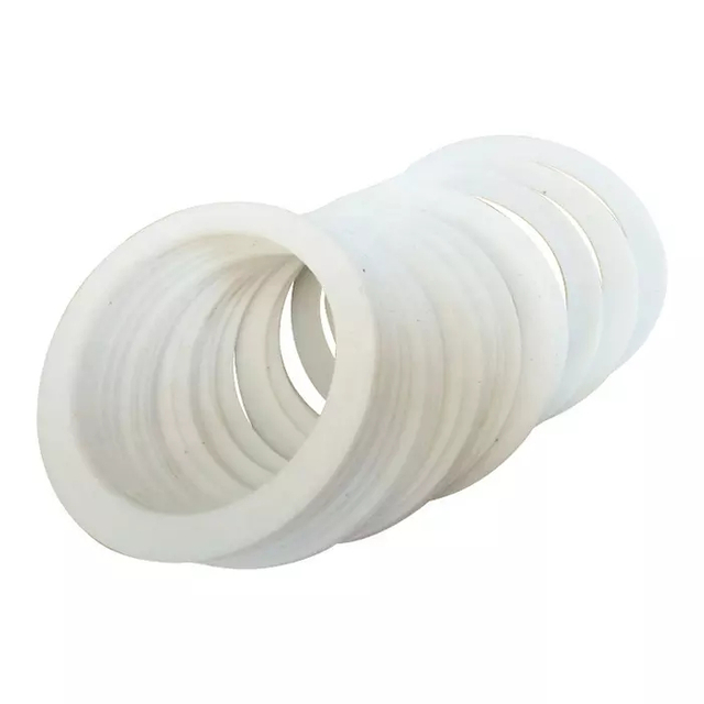 Горячая продажа плоского кольцевого фланца