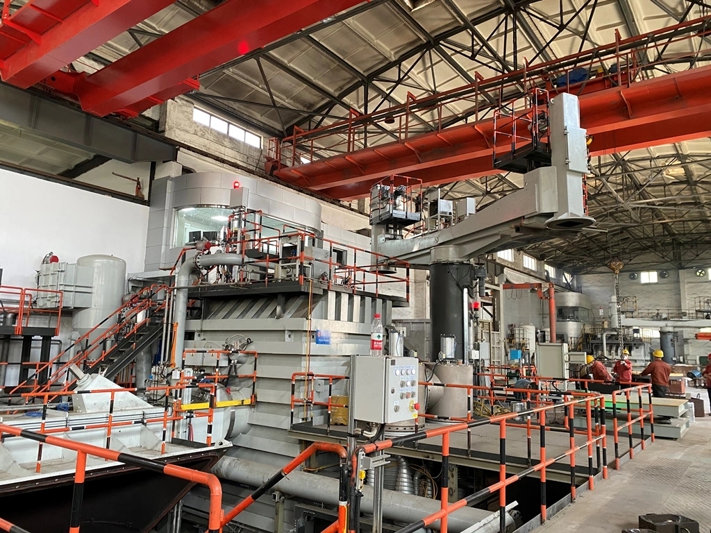 MAR-M246-литье-никель-сплава-проводки-проволоки-полосы - для Aeronautics.Webp (4)