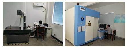 Скачать IMP (6) 