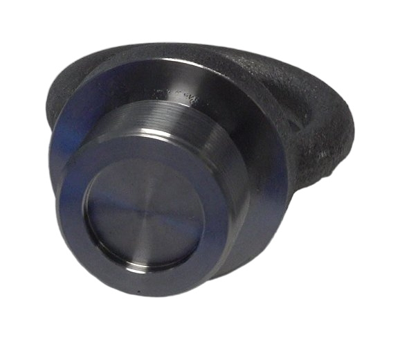 Регулируемый винт LCC ASTM A352 для клапана с ROHS