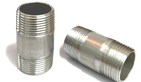 Насос и запчасти клапана