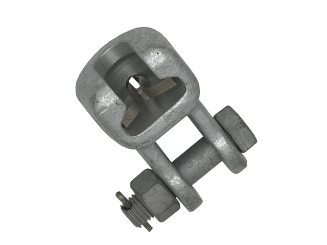Сокет Clevis