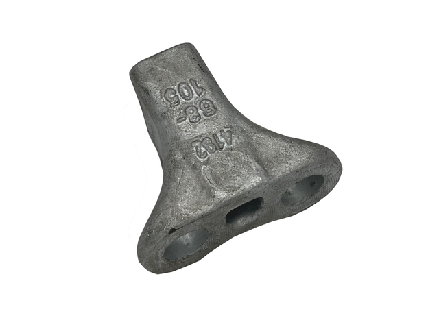 Домашний клин