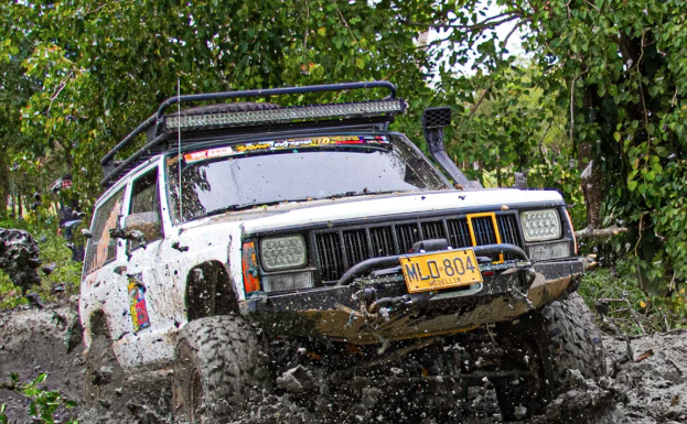 Что такое трансфер на машине?