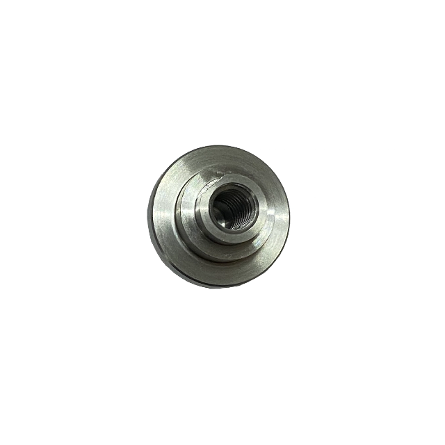 Как обеспечить долгосрочную эксплуатацию компонентов пневматического клапана?